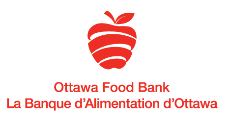 images/partnerPool/ottawa/charities/OFB-logo2011-R-BILING.jpg